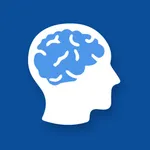 HPP – Heilpraktiker für Psych. icon