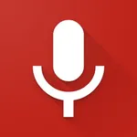 SpeecherPro - Text To Speech icon