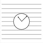 Temporibus icon