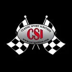 CSI Pro icon