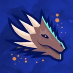 Dragon Dart icon