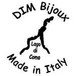 Dim Bijoux icon