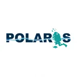 Polaris Septentrion icon