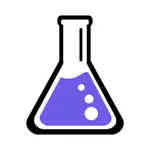 Dilution Calculator icon