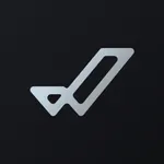 Cinematik icon