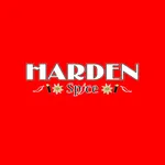 Harden Spice icon