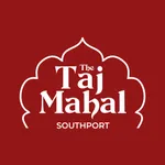 Taj Mahal Southport icon