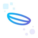 Lensy - Contact Lens Tracker icon