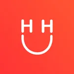 Happy Habits - Habit Tracker icon