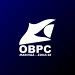 OBPC MARINGA icon