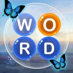 Word Connect Fun icon