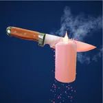 Heat Knife icon