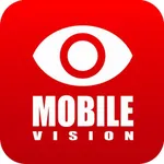 MOBILE VISION icon
