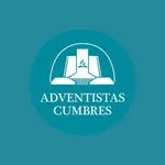 Adventistas Cumbres icon
