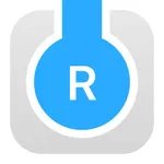 Random Words icon