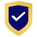 Safe Communities icon