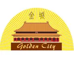 Golden City Sliedrecht icon