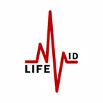 LIFE-ID icon