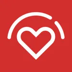 Zamfit - Cardio Training icon