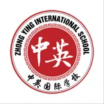 Zhong Ying icon