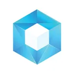 Surrogate by Hereafter icon