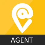 @Home~Agent icon