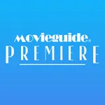 Movieguide® Premiere icon