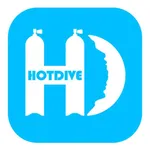 HotDive icon