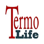 Termolife icon