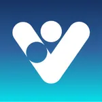 Vyrfi icon