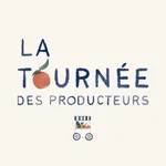 La Tournée des Producteurs icon