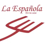 Restaurante La Española icon