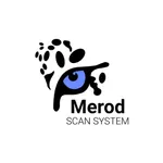 Merod icon