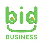 BidWork-Business icon