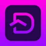 Dignisi icon