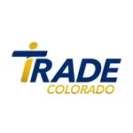 iTrade Colorado Mobile icon