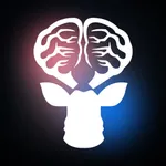 neuro tools by NeuralDrive icon