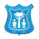 ESF Kuwait icon