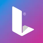 Linkcard - Business Cards icon