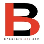 Dainik Bhaskar - Hindi News icon