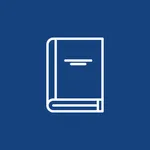 German Etymology Dictionary icon