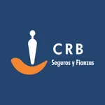 CRB Contigo. icon