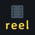 My Reel icon