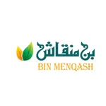 BIN MENQASH - بن منقاش icon