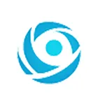 ERM Portal icon