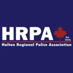 HRPA icon