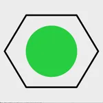 Hex Madness icon