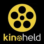 kinoheld Ticketstamp icon