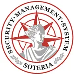 SOTERIA1 icon