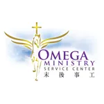 Omega Ministry icon